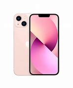 Image result for iPhone 13 Gold