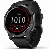 Image result for Garmin VivoActive 4 the Division