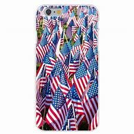 Image result for Distressed Patirots Flag iPhone 12 Mini Case