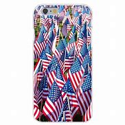 Image result for American Flag Cell Phone Case