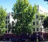 Image result for 100 Capitol Mall, Sacramento, CA 95814 United States