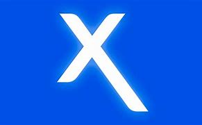 Image result for Xfinity WiFi Logo