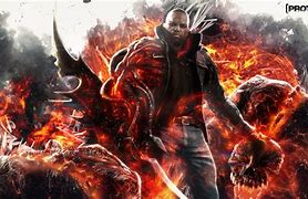 Image result for Prototype 2 Wallpaper HD