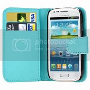 Image result for Samsung Galaxy S3 Mini Phone Cases