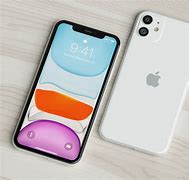 Image result for iPhone 8 2021