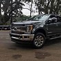 Image result for New Ford F 250 Super Duty