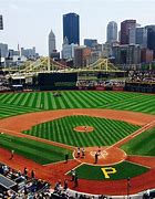 Image result for PNC Park Pittsburgh Pennsylvania