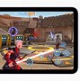 Image result for Apple iPad Newest Generation
