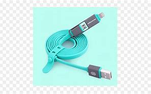 Image result for Old iPhone 5 Charger