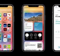 Image result for Every iPhone App