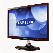 Image result for Samsung 20 Inch TV