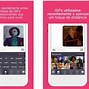 Image result for Aplicaciones Para iPhone En Espanol