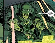 Image result for Small Face Alfred Batman