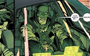 Image result for Alfred Need Pickup Batman