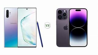 Image result for What Photo Is Better iPhone 14 or Sumsung Note 2 3
