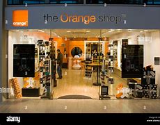 Image result for Orange Mobile Phones UK. Shop
