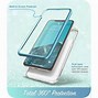 Image result for iPhone 11 Pro Max White Case Blue
