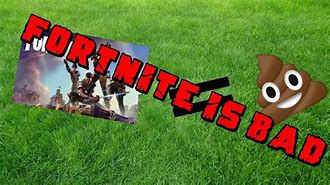 Image result for Fortnite Bad for iPhone