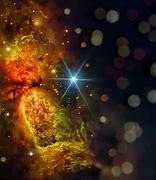 Image result for S106 Nebula