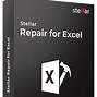Image result for Repair Excel File