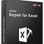 Image result for Excel Repair