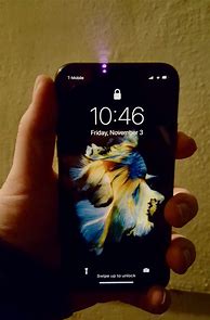 Image result for When Is Next iPhone Coming Out 2018