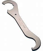Image result for Park Tool HCW-5