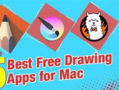 Image result for Mac Drawing Game