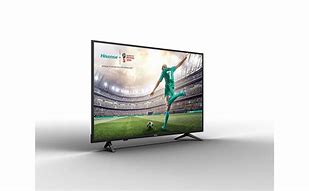 Image result for Hisense 65-Inch Smart TV
