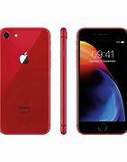 Image result for iPhone Red Series