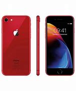 Image result for Prodect Red iPhone 8