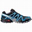 Image result for Salomon Speedcross 3 Trail Running Shoes