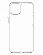 Image result for I iPhone 13 Mini Case