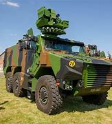 Image result for French Military Armored Vehicles