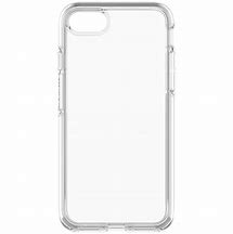 Image result for OtterBox Wallet iPhone SE