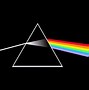 Image result for Famous Album Covers of All Time