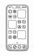 Image result for LCD for iPhone 12 to 14