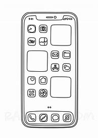 Image result for iPhone 14 Free Yellow