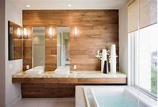 parete rivestita in legno 100 idee bagni moderni da sogno colori idee piastrelle parete rivestita in legno 100 idee bagni moderni da sogno colori idee piastrelle