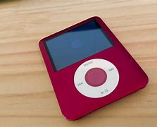 Image result for iPod 3rd Generation