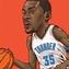 Image result for Basketball Player Animated
