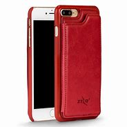 Image result for iPhone 7 Plus Naruto Case