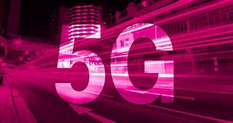 Image result for T-Mobile Nexus