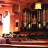 Image result for Grand Pipe Organ