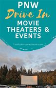 Image result for Movie Theaters