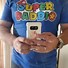 Image result for Funny 30th Birthday T-Shirt