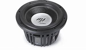 Image result for Discount Car Audio Product