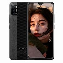 Image result for Blu Dual Sim Cell Phones