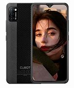 Image result for iPhone X Dual Sim