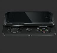 Image result for Phone Case with Built in Controller